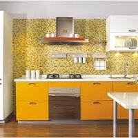 Kitchen Backsplash Guys image 1